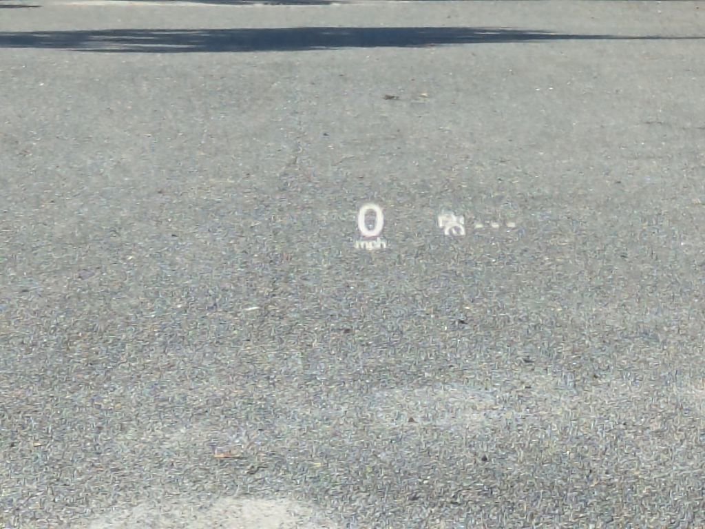 New 2026 MAZDA CX-30 2.5 Turbo w/ Premium Plus Pkg image 25