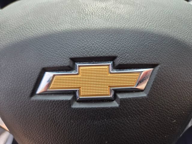 Used 2022 Chevrolet Malibu LT FWD image 33