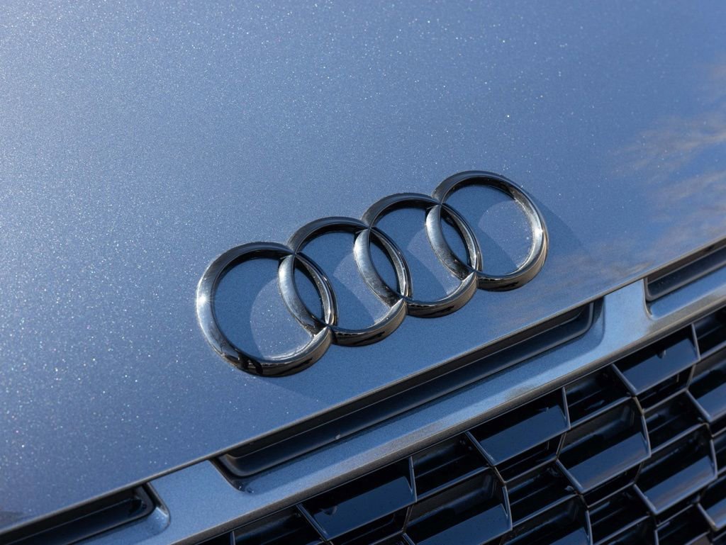 Used 2022 Audi R8 V10 image 18