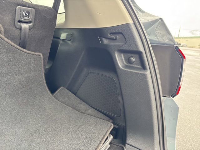 Used 2023 Honda Pilot Touring image 31