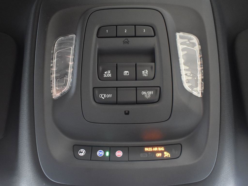 New 2026 Cadillac CT5 Premium Luxury w/ Technology Package image 28