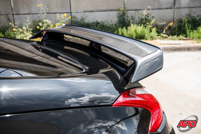Used 2014 Nissan 370Z NISMO w/ Bose Package RWD image 33