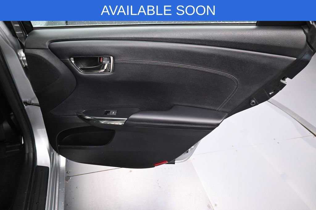 Used 2017 Toyota Avalon Touring w/ Carpet Mat Package FWD image 36