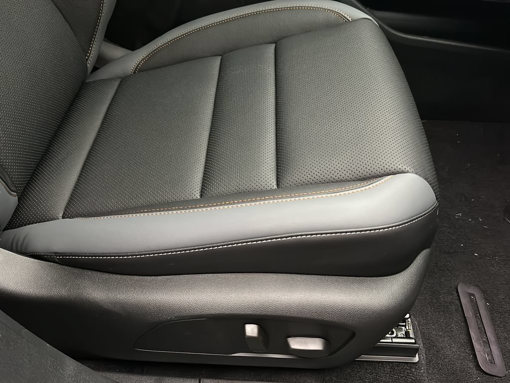 New 2026 Honda Prologue Elite image 21