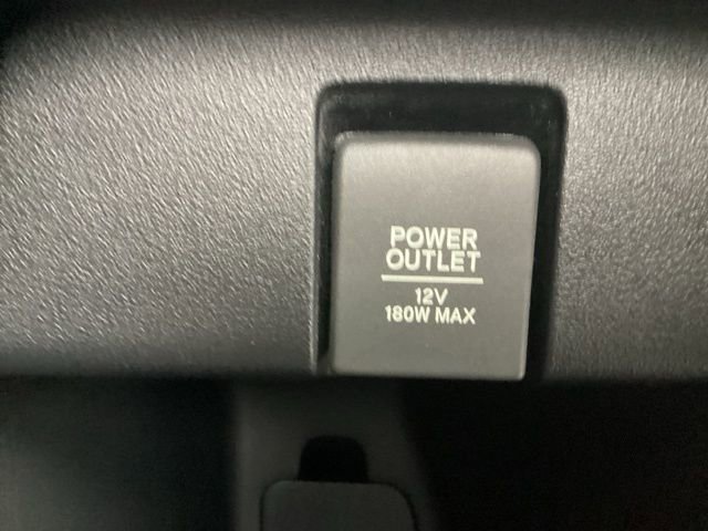 Used 2019 Honda Odyssey Elite image 9