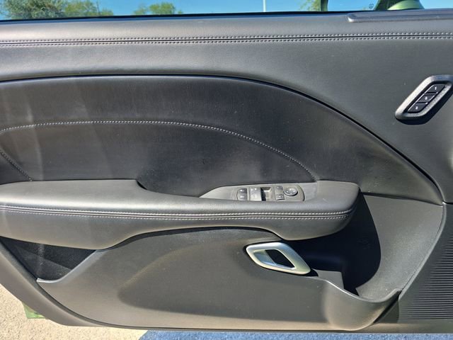 Used 2022 Dodge Challenger R/T Scat Pack image 24