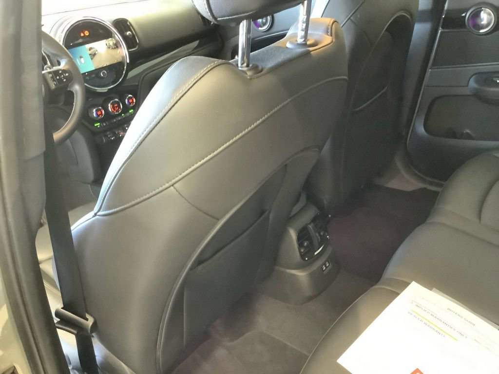 Used 2023 MINI Cooper Countryman S image 19
