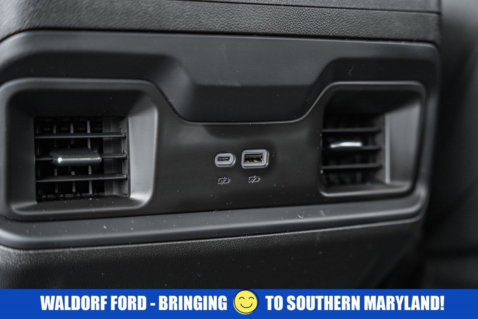 Used 2025 Chevrolet Silverado 1500 LT w/ All Star Edition Plus image 38