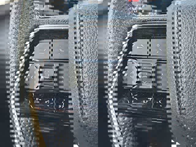 Used 2024 Toyota Sequoia Platinum image 25