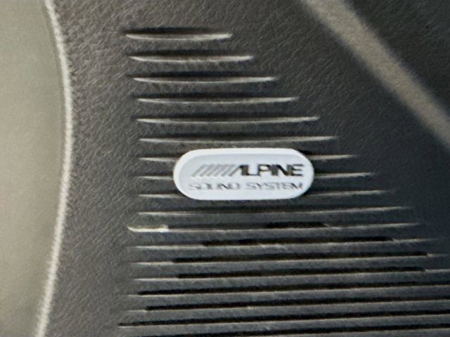 Used 2023 Dodge Challenger GT w/ Plus Package image 19