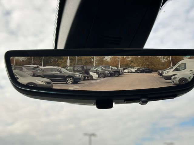 Used 2021 GMC Sierra 1500 Denali w/ Denali Ultimate Package image 20