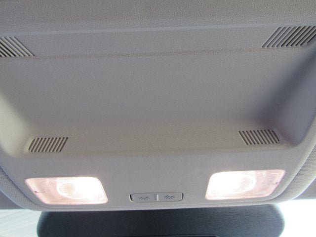 Used 2023 Ford Escape Active w/ Tech Pack #2 AWD/4WD image 24