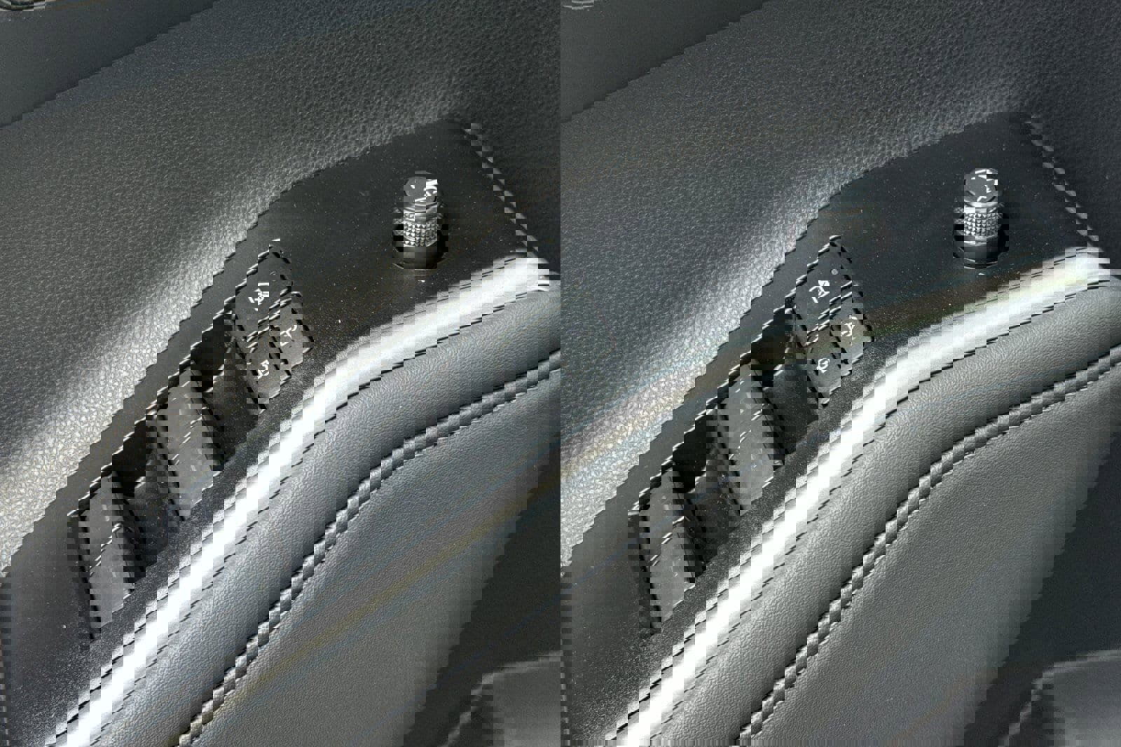 New 2026 Toyota Highlander XLE image 12