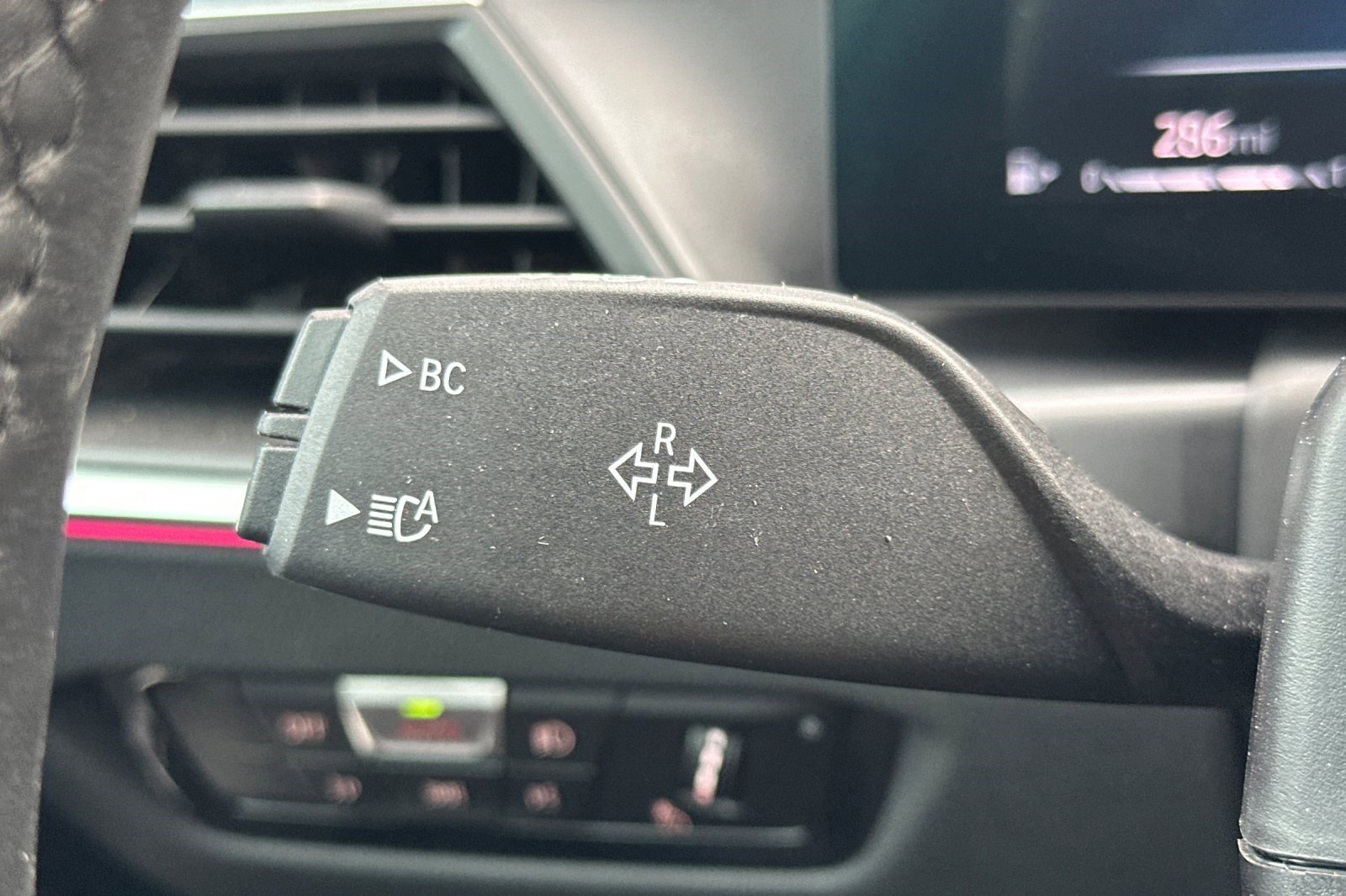 Certified 2023 BMW M340i w/ Premium Package image 33