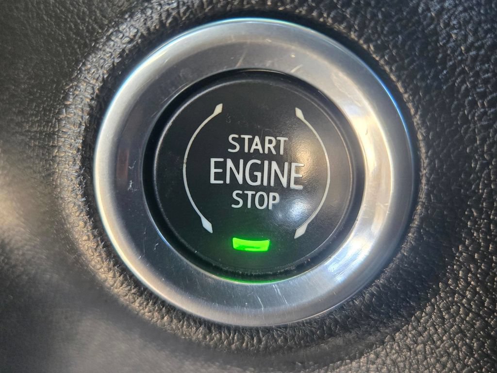 Used 2019 Chevrolet Silverado 1500 RST w/ All-Star Edition AWD/4WD image 18