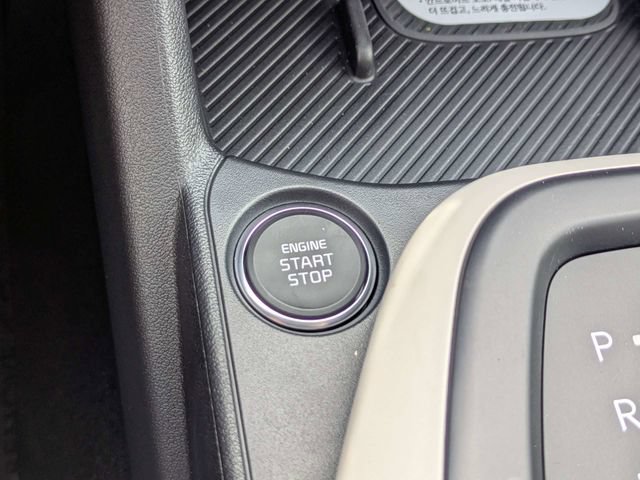 New 2026 Kia K4 GT-Line Turbo FWD image 30