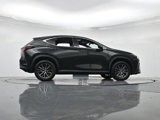 Used 2024 Lexus NX 250 FWD image 36