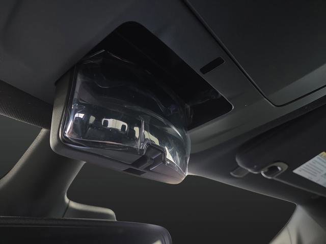 New 2026 Chrysler Pacifica Select image 43