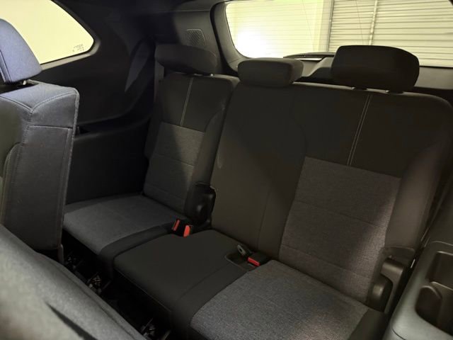 New 2026 GMC Acadia Elevation w/ Black Edition image 17