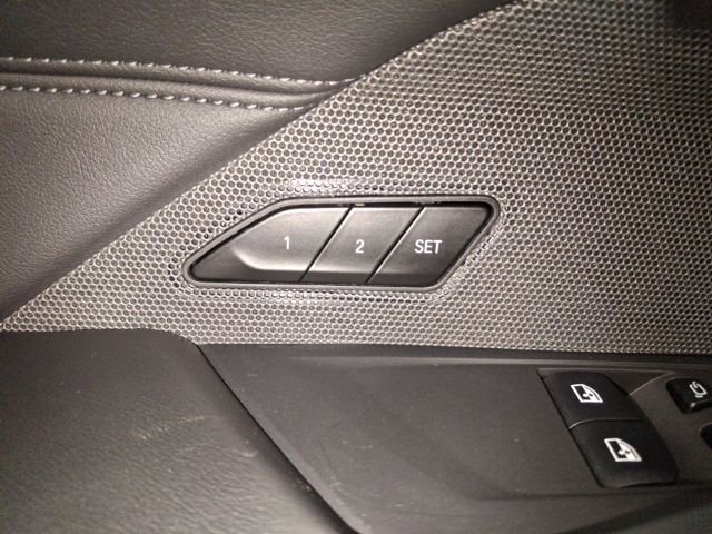 Used 2024 BMW M4 xDrive Competition w/ Executive Package image 15