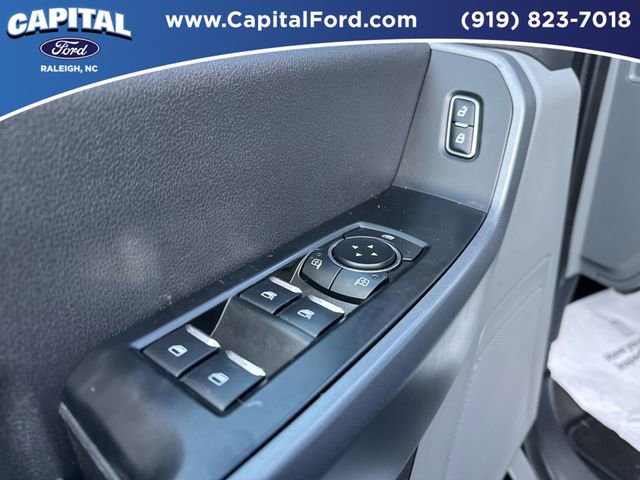 Certified 2024 Ford F250 XL w/ STX Appearance Package image 22