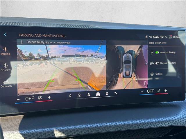 New 2026 BMW 430i Coupe image 14