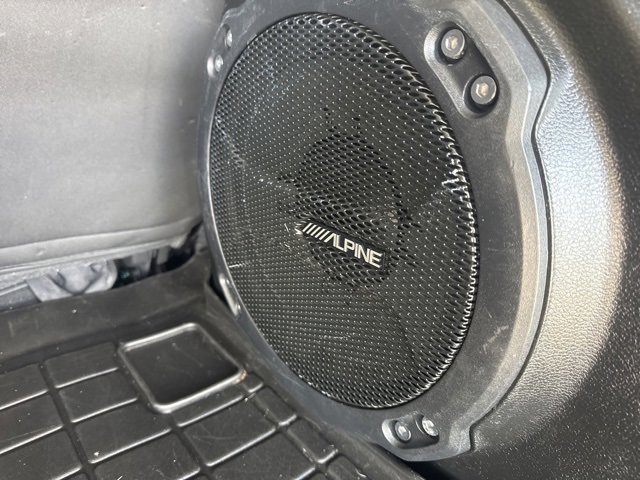 Used 2022 Jeep Wrangler Unlimited Sahara w/ Safety Group image 20