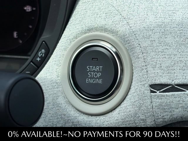 Used 2026 MAZDA CX-90 3.3 Turbo S w/ Premium Plus AWD/4WD image 22