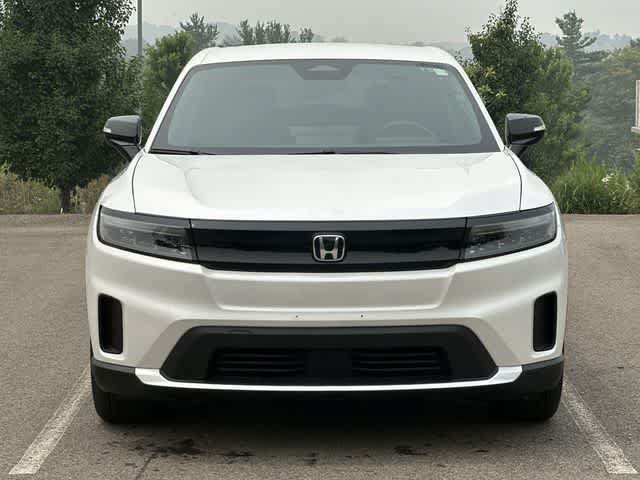 Used 2024 Honda Prologue EX image 21