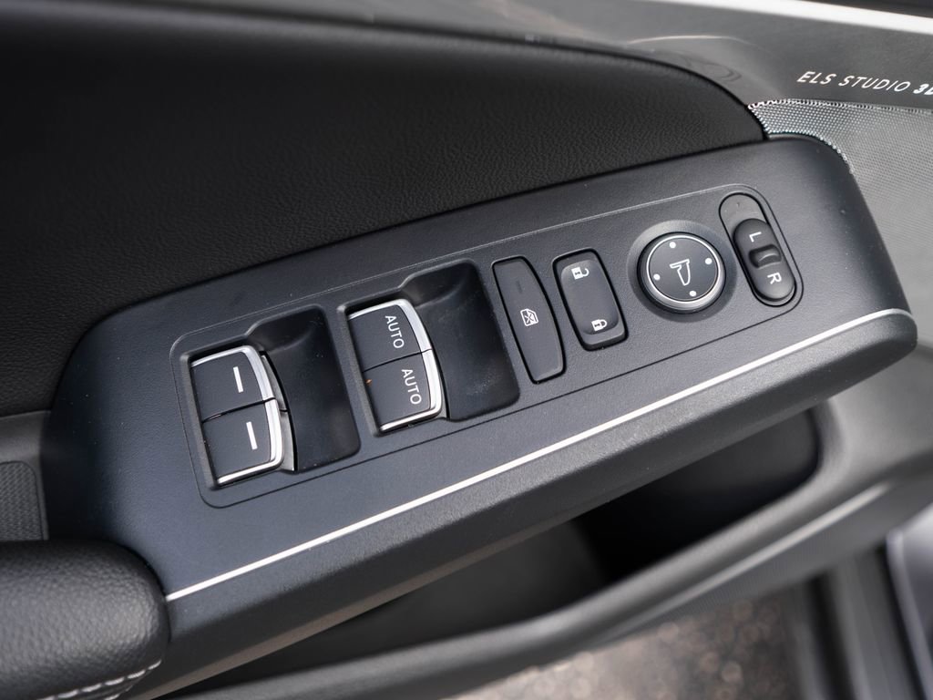 Certified 2024 Acura Integra A-Spec image 26