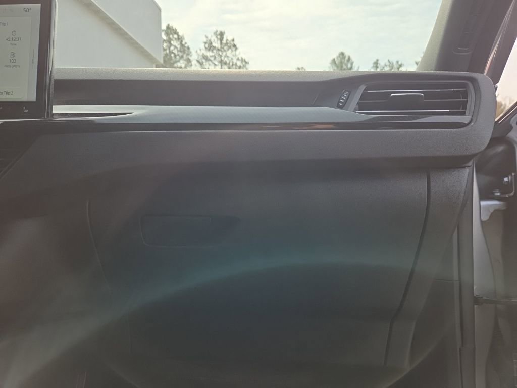 Used 2023 Ford Escape ST-Line w/ Tech Pack #1 image 34