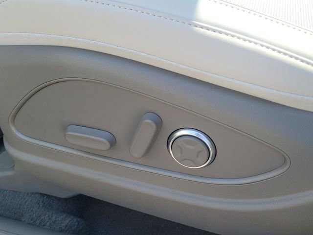 New 2026 Hyundai Palisade SEL image 16