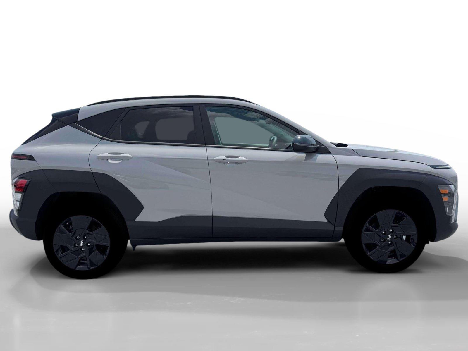 New 2026 Hyundai Kona SEL Sport AWD/4WD image 9
