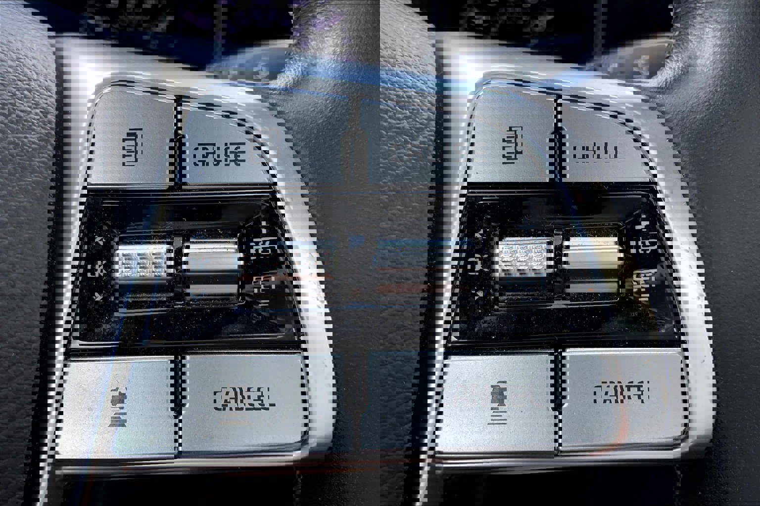 Used 2022 Kia Telluride EX image 21