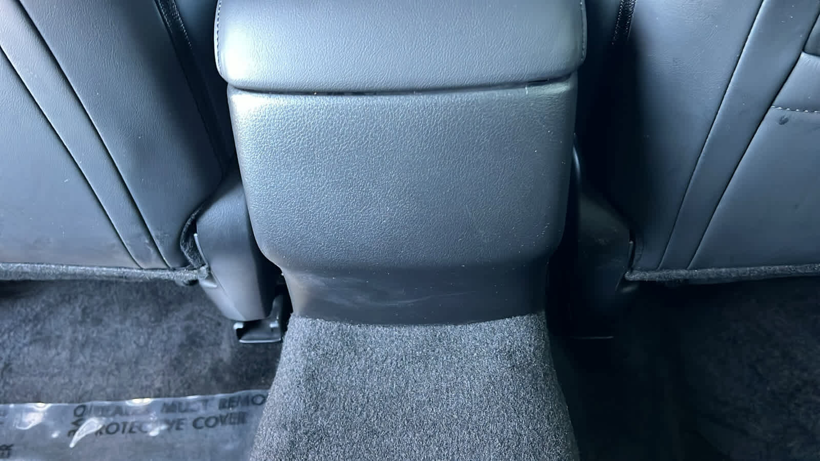 Used 2023 MAZDA MAZDA3 s image 25