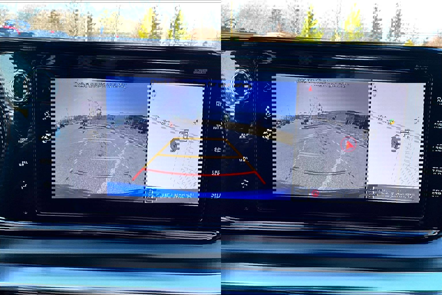 Used 2024 Kia K5 GT image 15