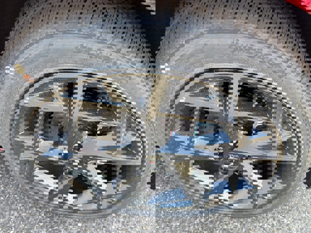 New 2025 Hyundai Elantra N Line image 23