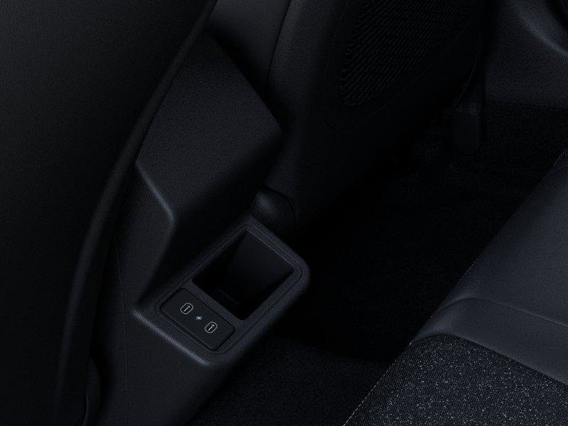 New 2025 Kia K4 GT-Line w/ GT-Line Premium Package image 26