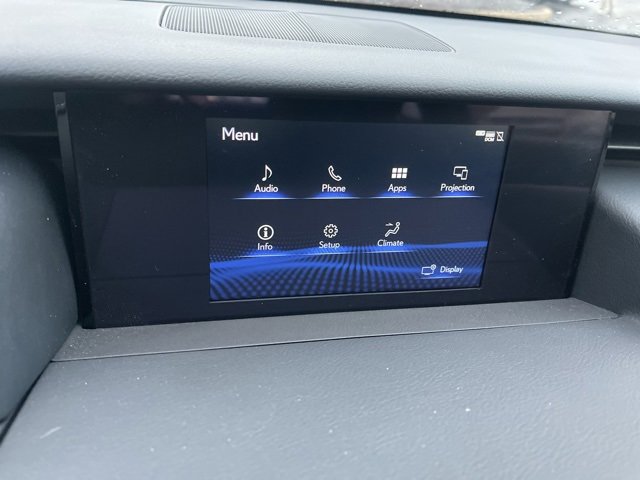 Used 2020 Lexus RC 300 300 image 31