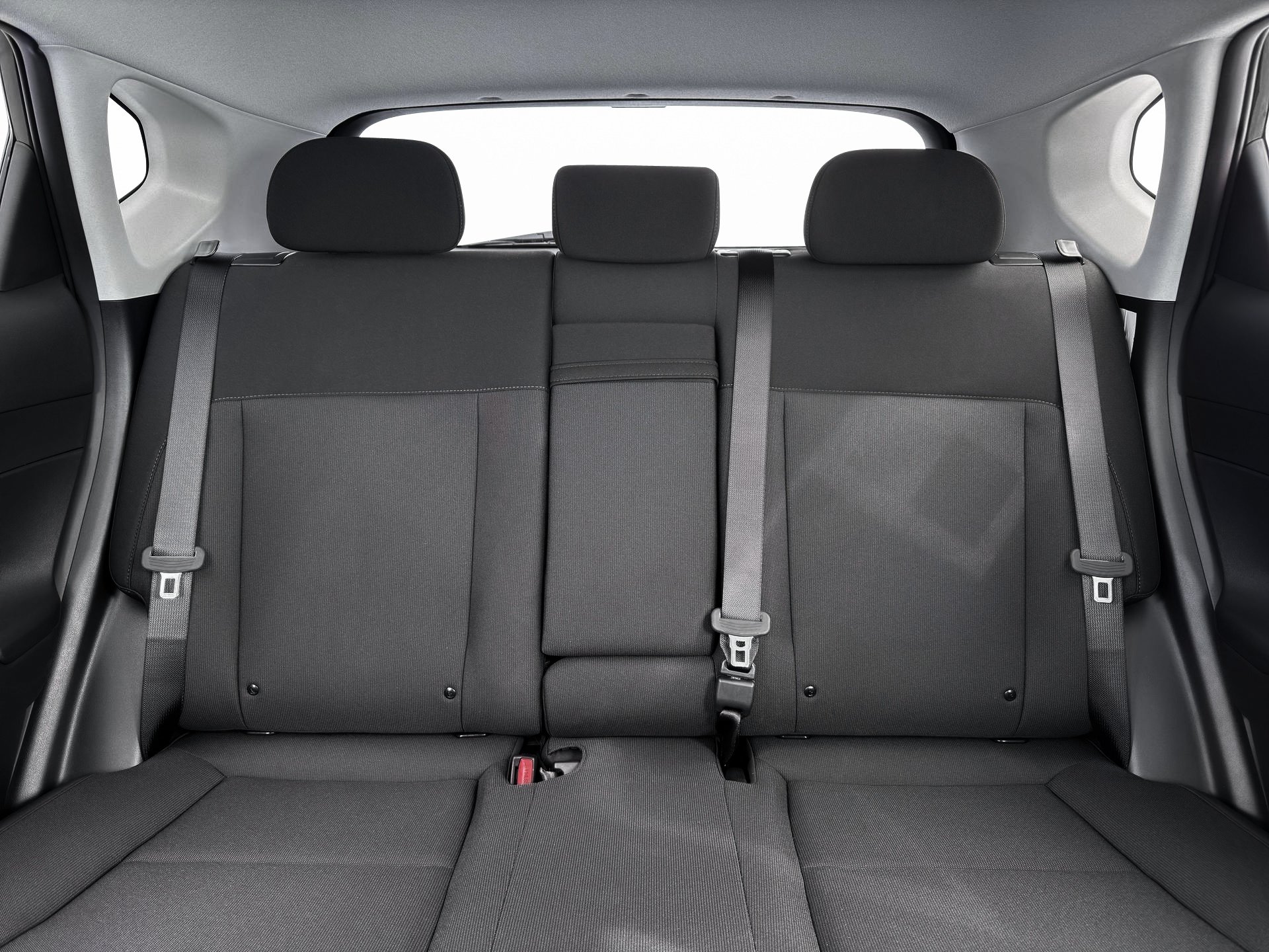 New 2026 Hyundai Kona SEL Sport AWD/4WD image 16