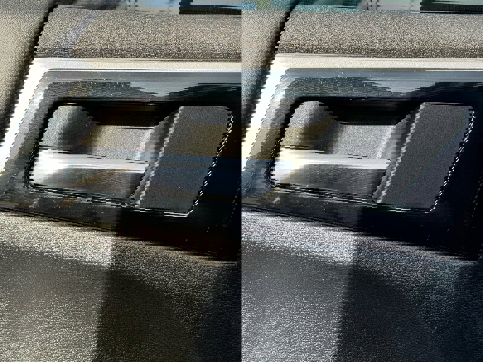 Used 2022 Mitsubishi Outlander SE image 20