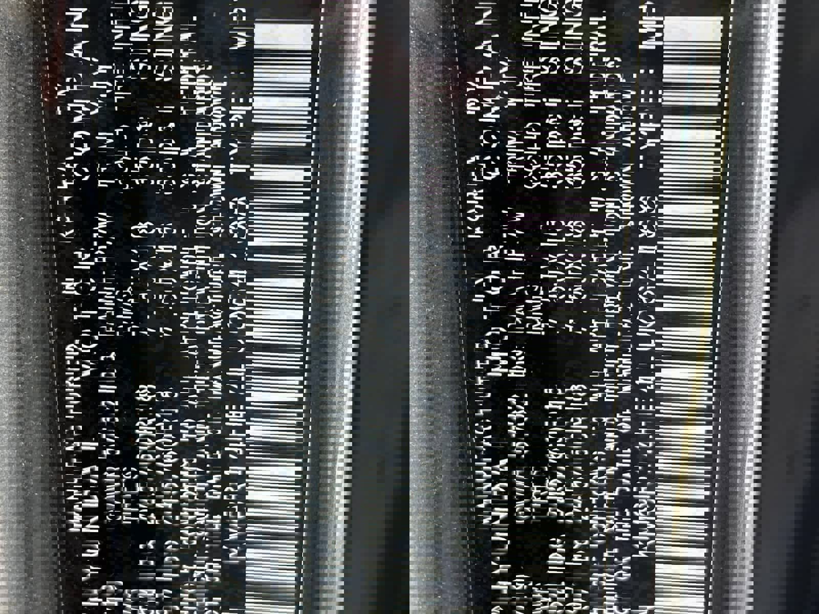 Used 2020 Hyundai Palisade SE image 30