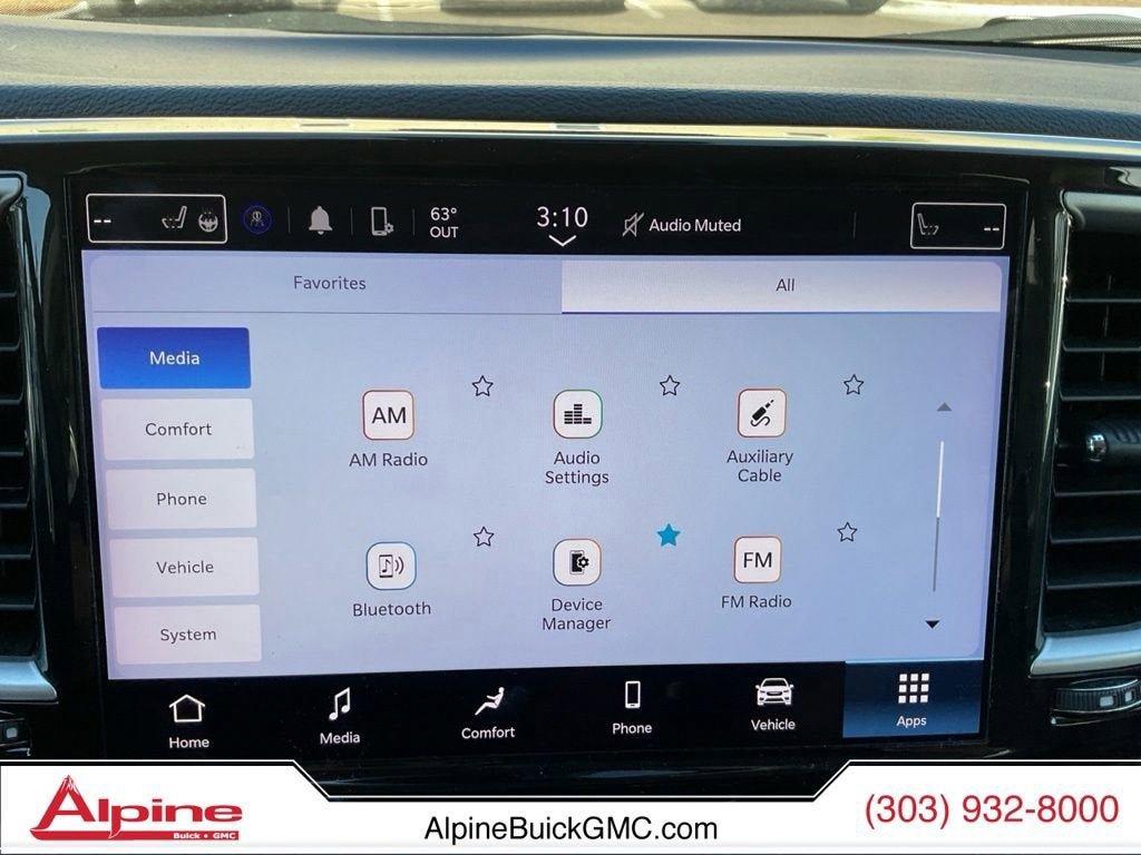 Used 2023 Chrysler Pacifica Touring-L FWD image 16