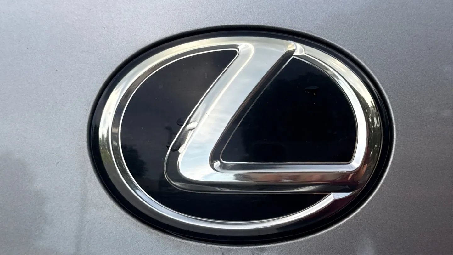 Used 2017 Lexus RX 350 F Sport FWD image 41