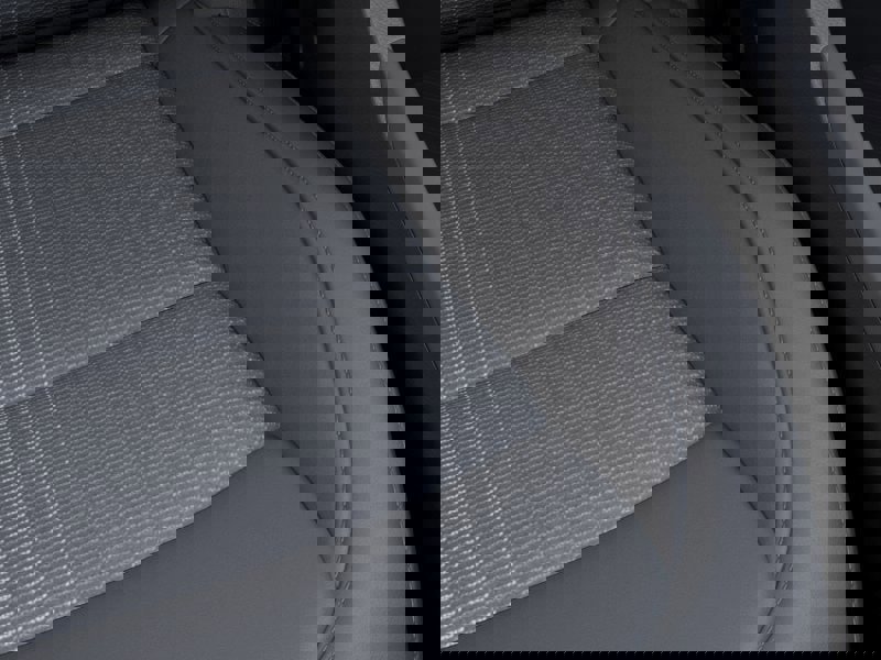 New 2026 Kia Niro Wind image 24