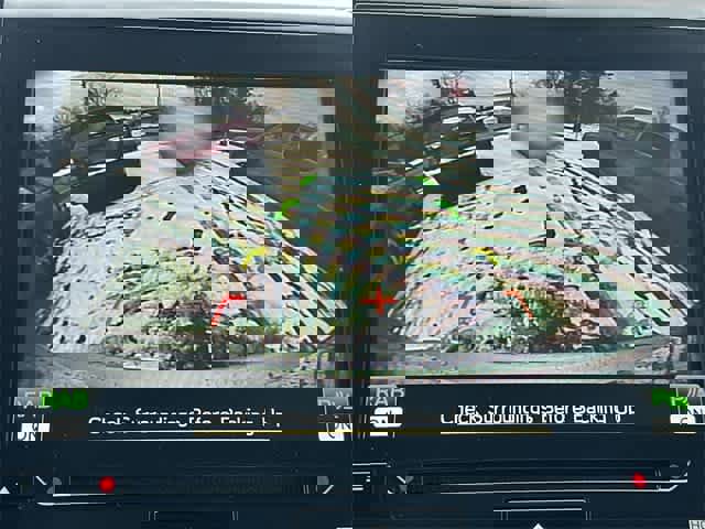 Certified 2021 Subaru Forester Limited image 15