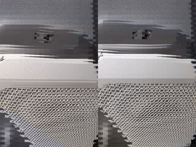 Used 2024 Toyota Camry LE image 30