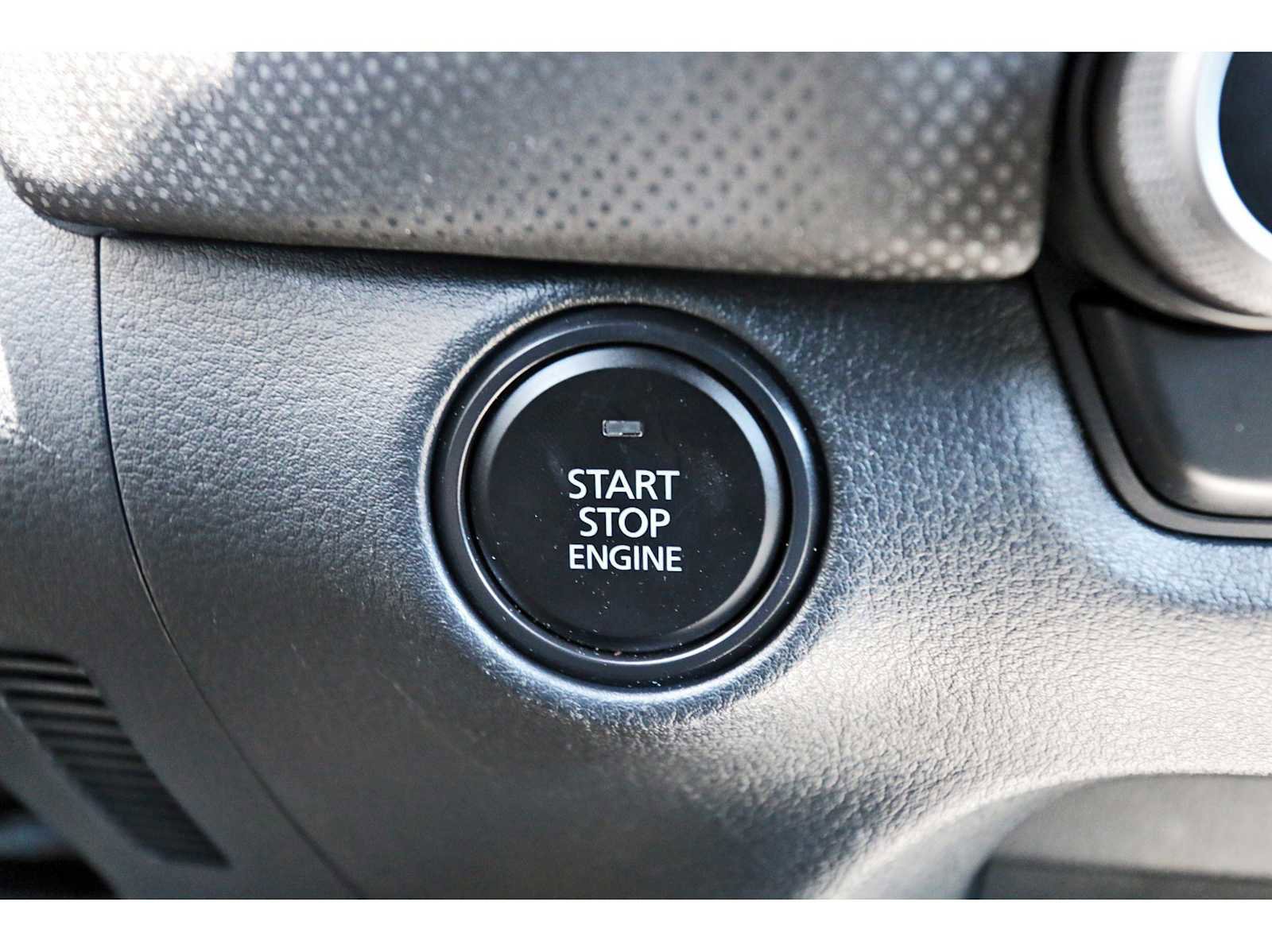 Used 2024 MAZDA CX-50 AWD 2.5 S w/ Cargo Package image 26