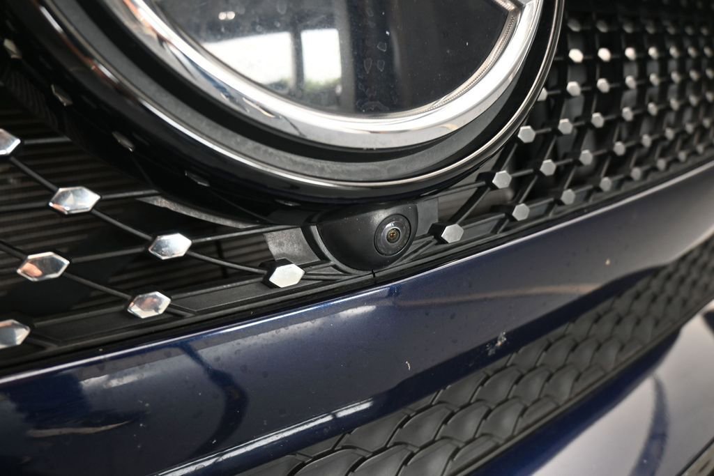Used 2022 Mercedes-Benz GLE 350 w/ AMG Line Exterior image 54
