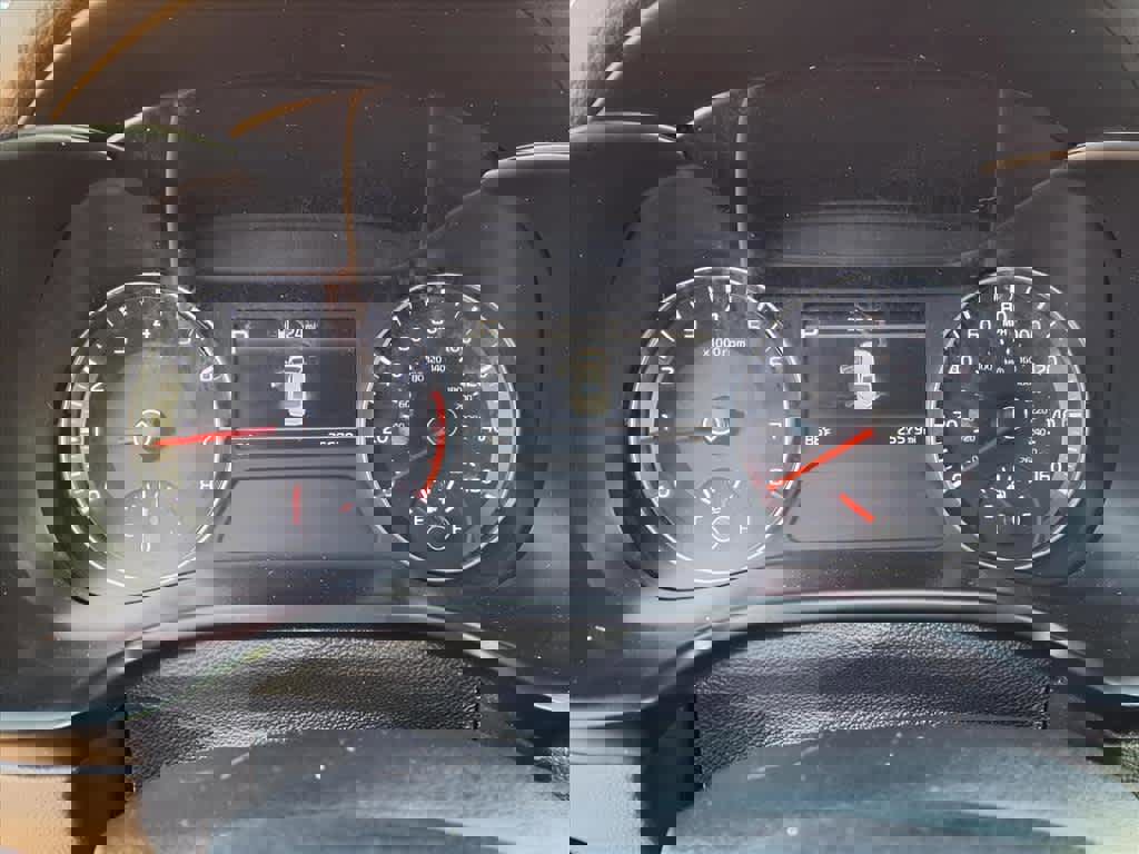 Used 2024 Kia Forte LX image 20